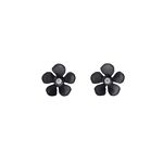 Petal Stud E/R