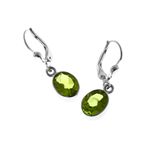 Drop E/R Oval