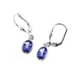Drop E/R Oval