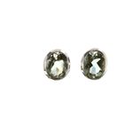Studs Oval Med