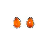 Studs Pear