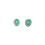 Studs Oval Sm