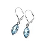 Drop E/R Marquise