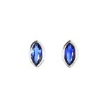 Studs Marquise