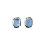 Studs Cushion Sq
