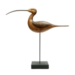 Curlew - Head Straight