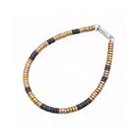 B/L Snake,Gold,Oxi