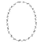 N/L Seed + Wire