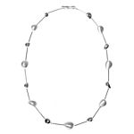 N/L multi Bean + Wire