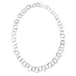 N/L Circles in Circles