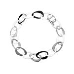 B/L Random Ovals