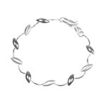 B/L Sead + Wire