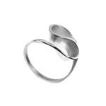 Ring ribbon