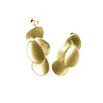 Drop E/R soft Shapes