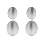 Drop E/R Concave Ovals