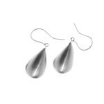 Drop E/R Lg Teardrop