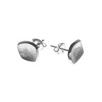 Studs Concave Squares