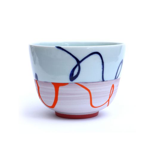 Small Bowl