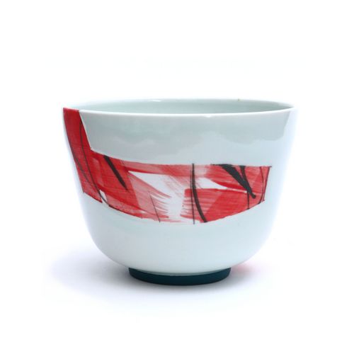 Small Bowl