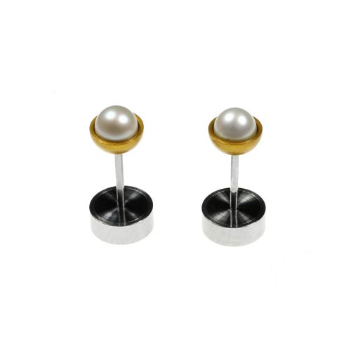 E/R Pearl 5mm