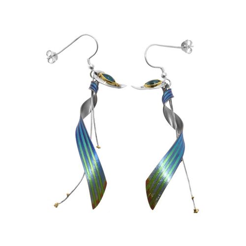 Drop Ribbon E/R