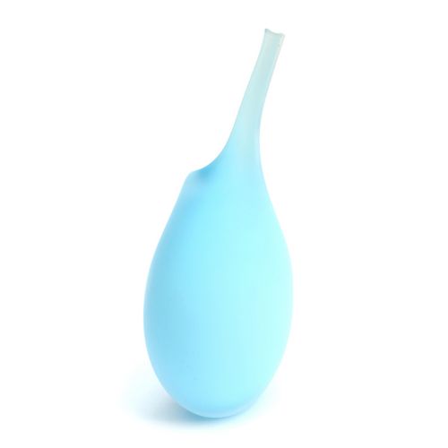 Large Pod Vase