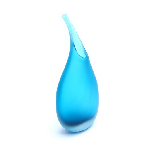 Sm Pod Vase