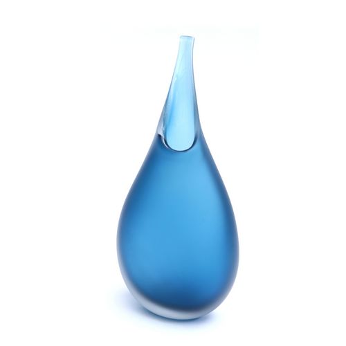 Lg Pod Vase