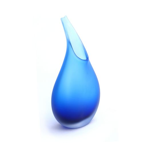 Sm Pod Vase