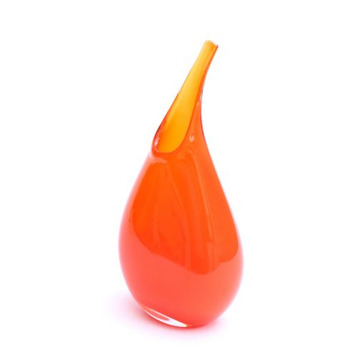 Sm Pod Vase