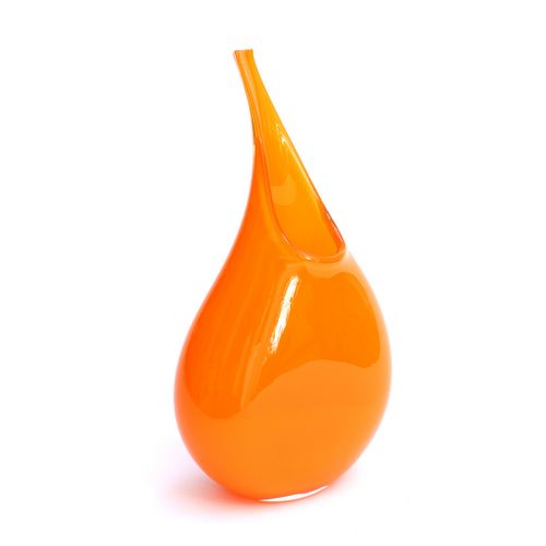 Sm Pod Vase
