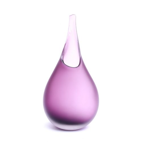 Sm Pod Vase