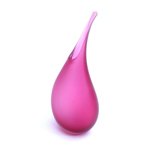 Sm Pod Vase