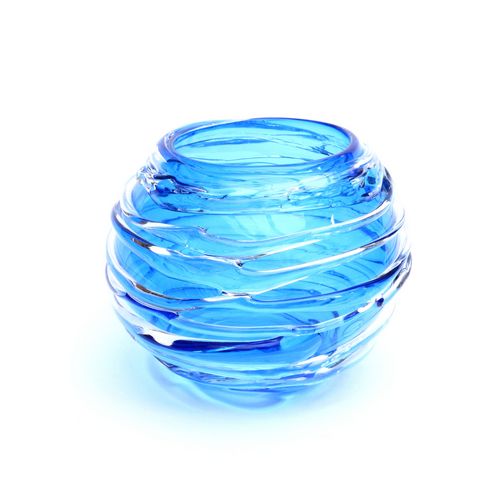 Strata Votive