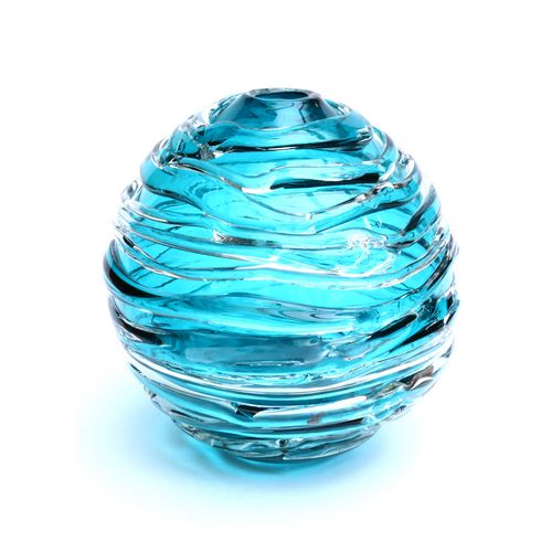 Strata Sphere