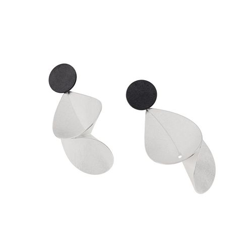 Drop E/R Curves+Dot