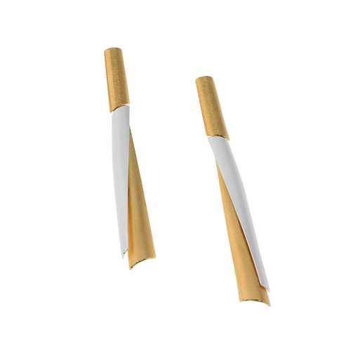 Drop E/R Curved Shards