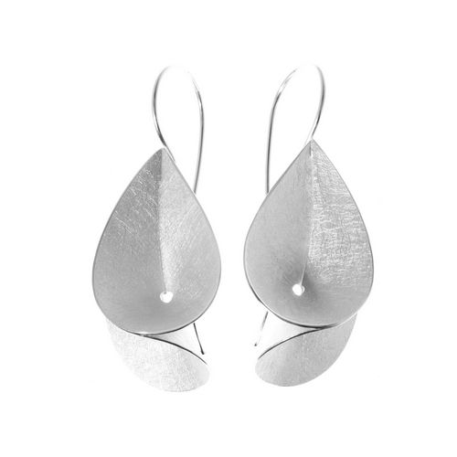 Drop E/R  Double Petal