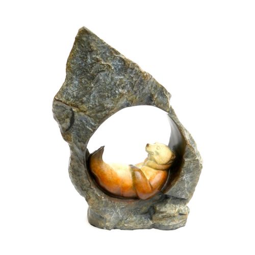 Rocky Mountain Dreaming Small 12/150