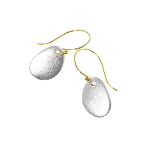 E/R  Drop Pebble