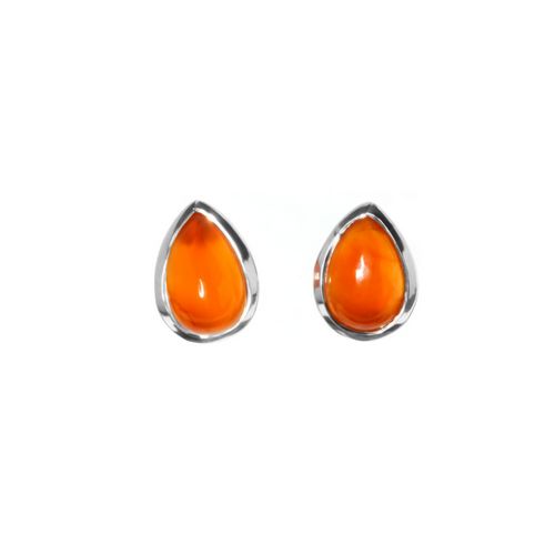 Studs Pear