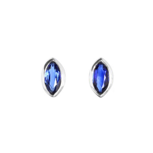 Studs Marquise