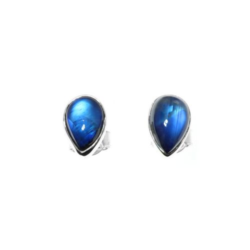 Studs Moons.Pear