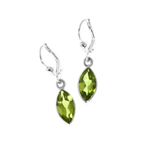 Drop E/R Marquise