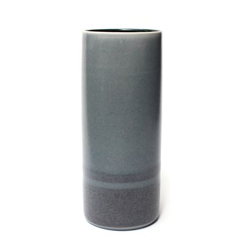 Grey Cylinder