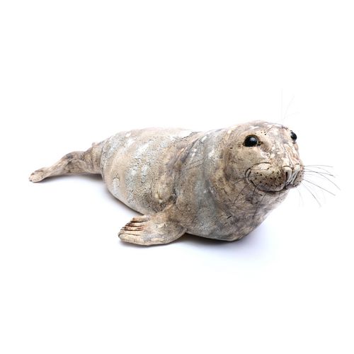 Sm Seal