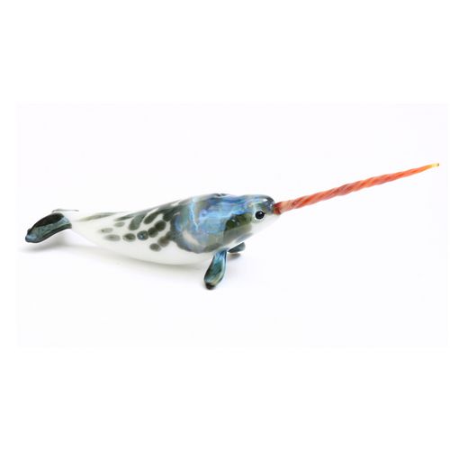 Narwhal