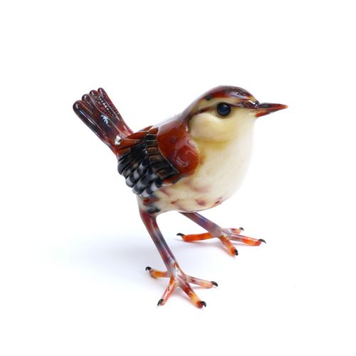 Wren