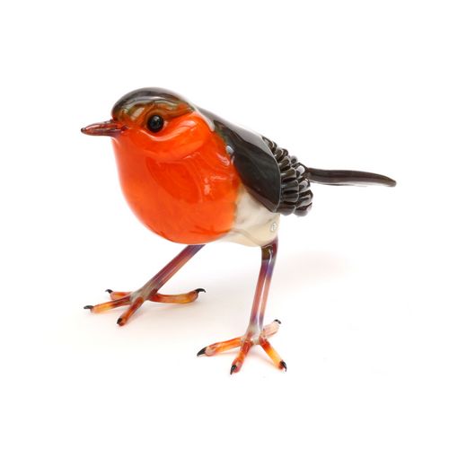 Robin