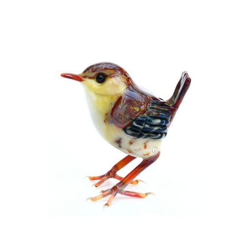 Wren
